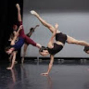 Meet your Posher, Abigail